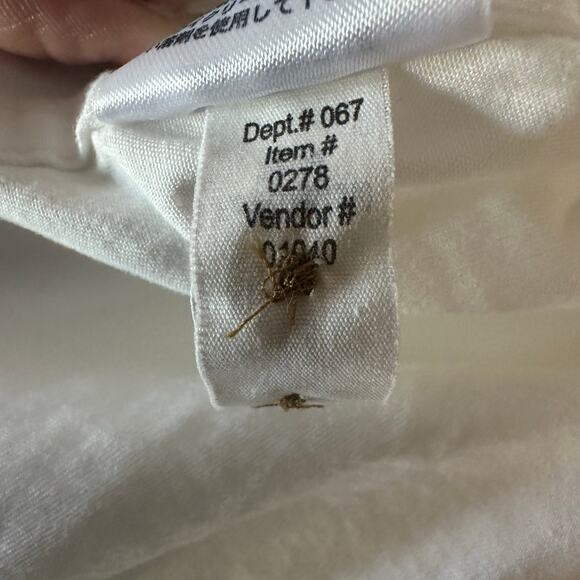 Verge Men 2XL Cycling Race Jersey Tampa Bay - Picture 10 of 15